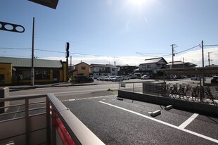 姉ケ崎駅 徒歩9分 1階の物件内観写真